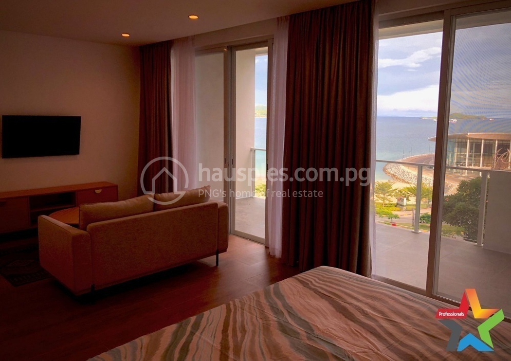 residential Apartment for rent ใน Ela Beach รหัส 31405 13