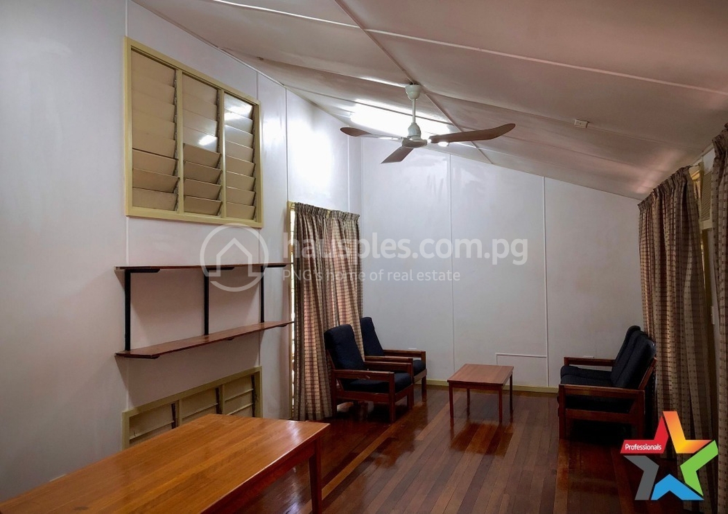 residential House for rent ใน Gordons รหัส 31420 3