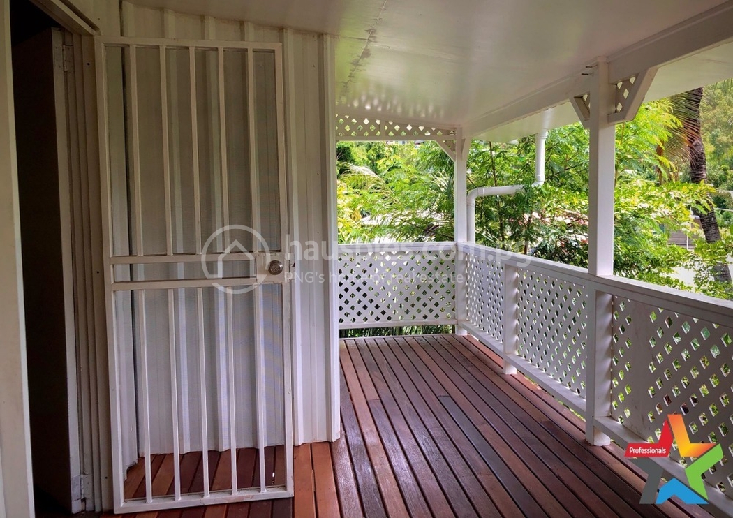 residential House1 for sale2 ក្នុង Ensisi Valley3 ID 313874 5