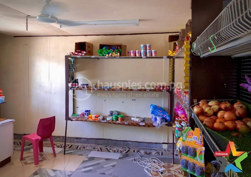 residential House for sale ใน 7 mile รหัส 31421 6