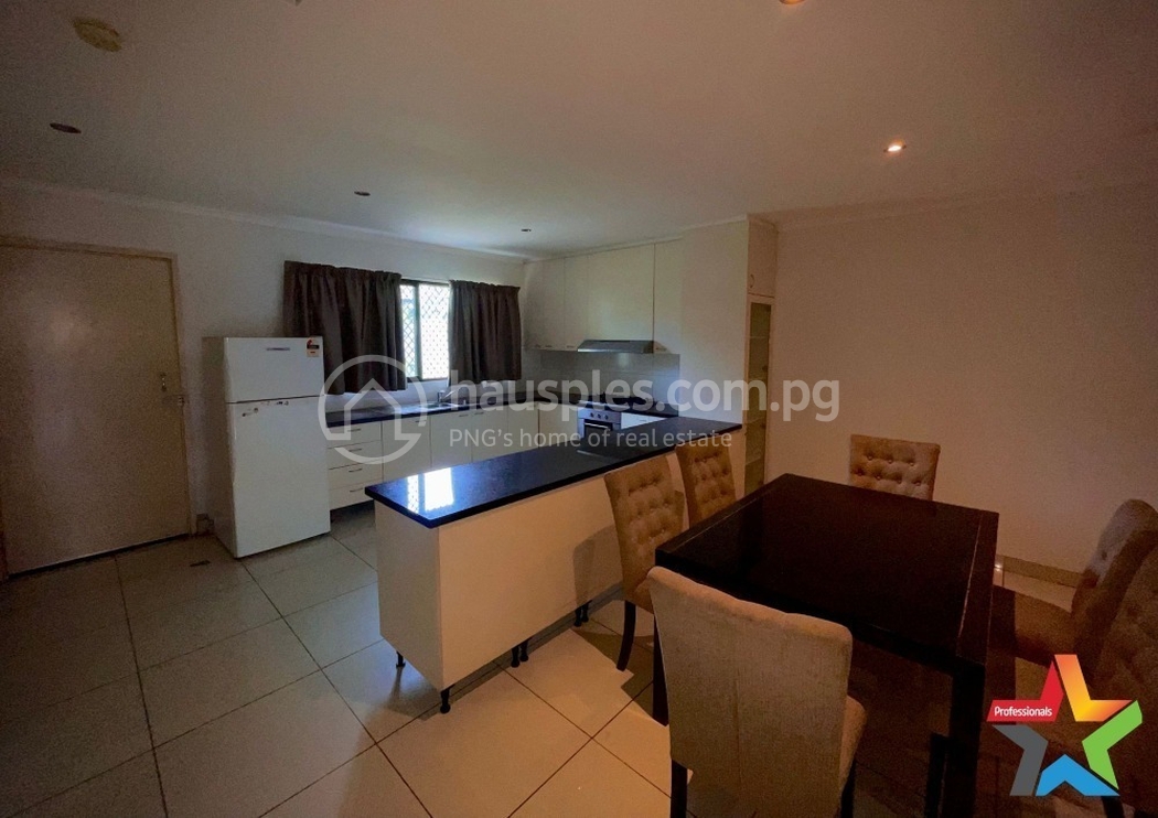 residential BlockOfUnits1 for rent2 ក្នុង Boroko3 ID 314224 9