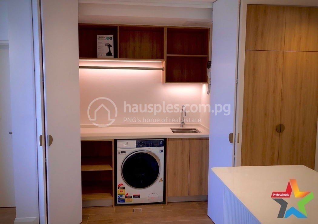 residential Apartment for rent ใน Ela Beach รหัส 31404 11