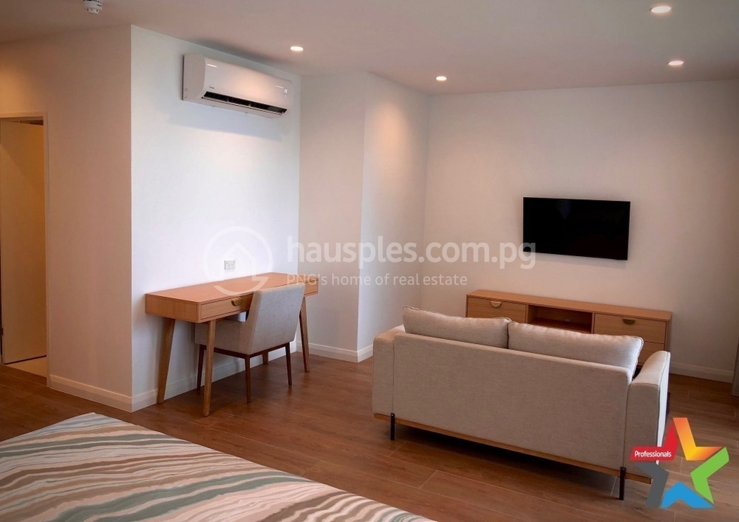 residential Apartment for rent ใน Ela Beach รหัส 31405 14