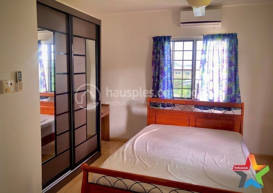 residential House for rent ใน 8 mile รหัส 31429 2