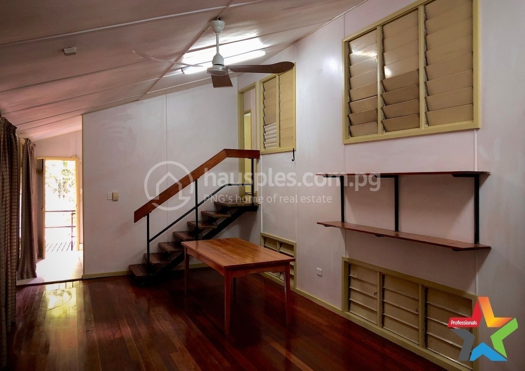 residential House for rent ใน Gordons รหัส 31420 4