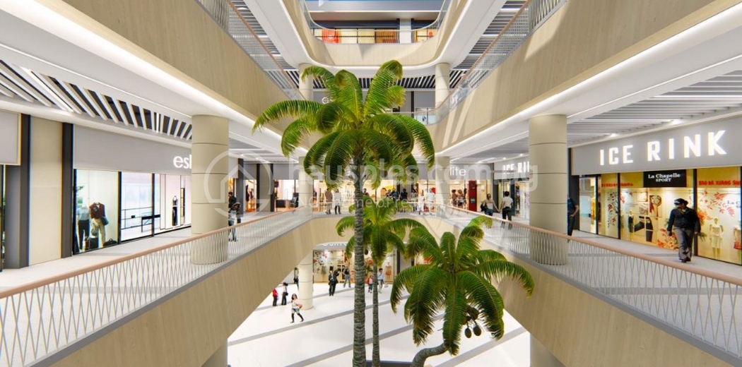 commercial Retail1 for sale2 ក្នុង 5 mile3 ID 313734