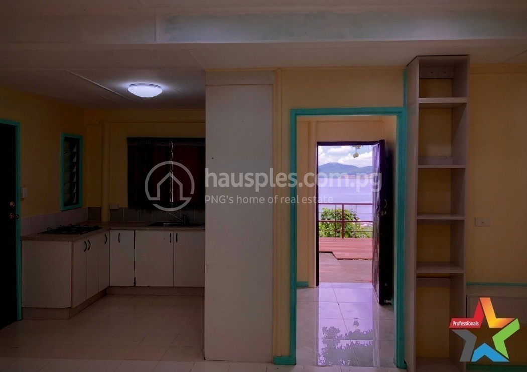 residential BlockOfUnits for rent ใน Kaevaga รหัส 31413 18