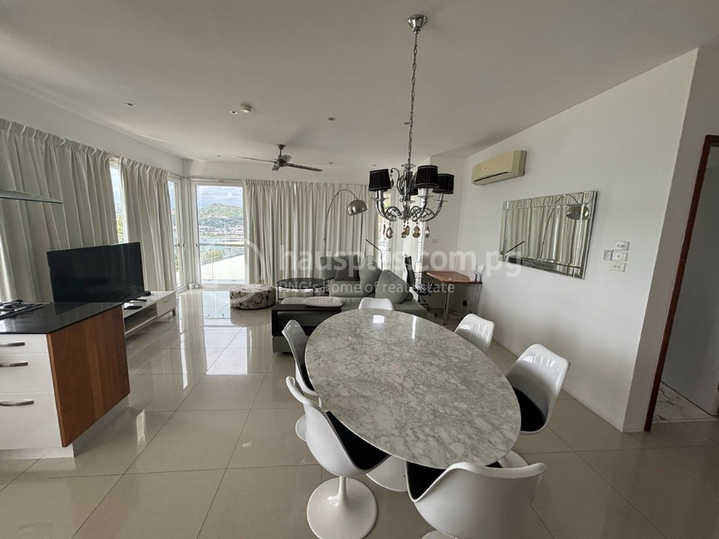 residential Apartment for rent ใน Paga Hill รหัส 31390 12