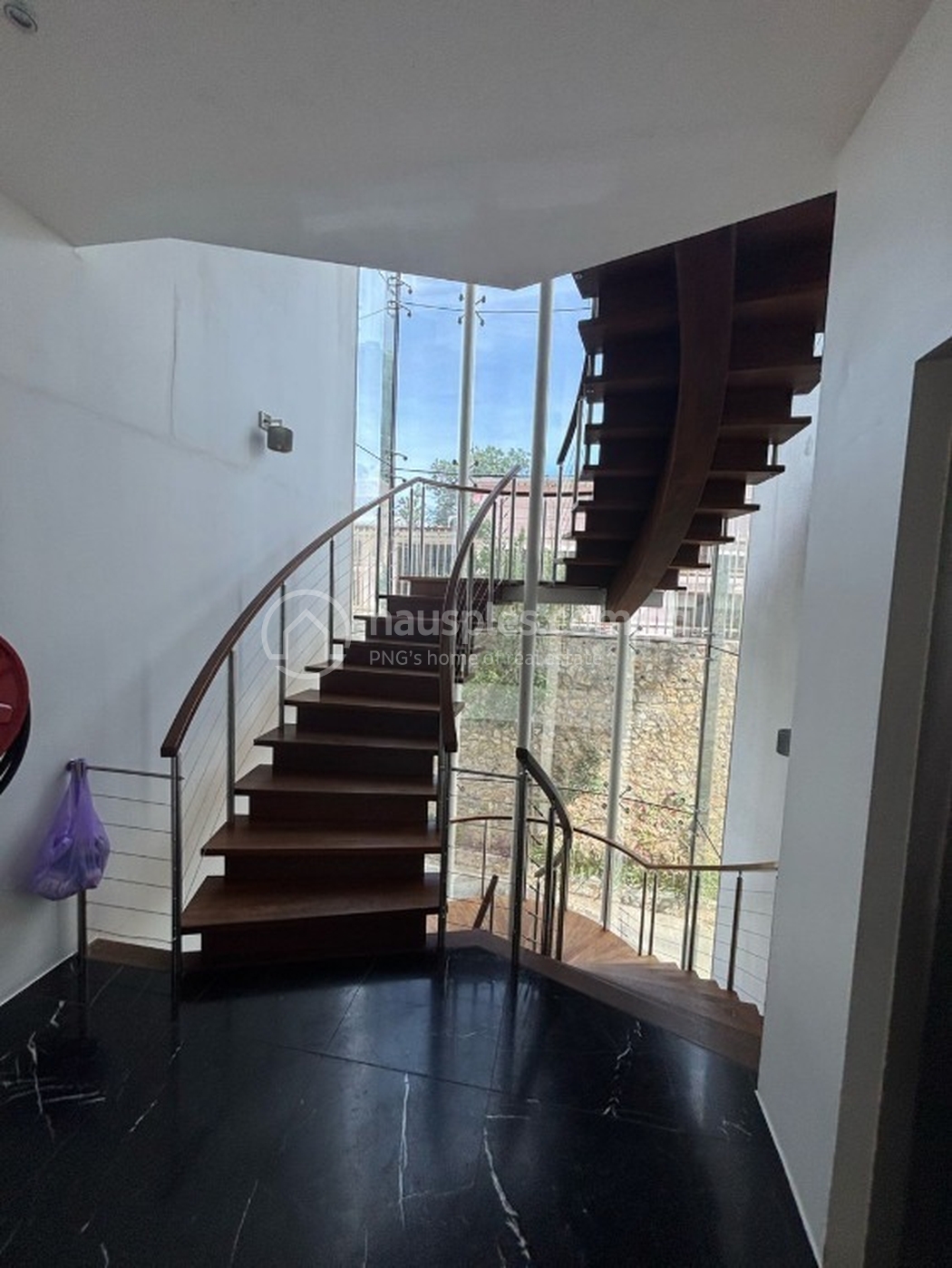 residential Apartment for rent ใน Paga Hill รหัส 31390 10