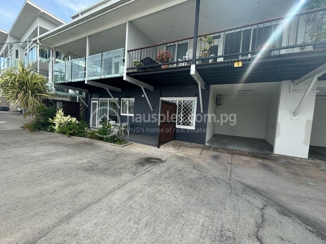 residential Apartment for rent ใน Paga Hill รหัส 31390 4