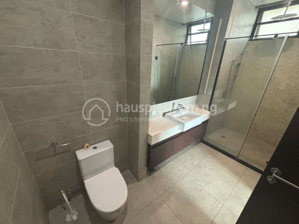 residential Apartment for rent ใน Town รหัส 31391 9