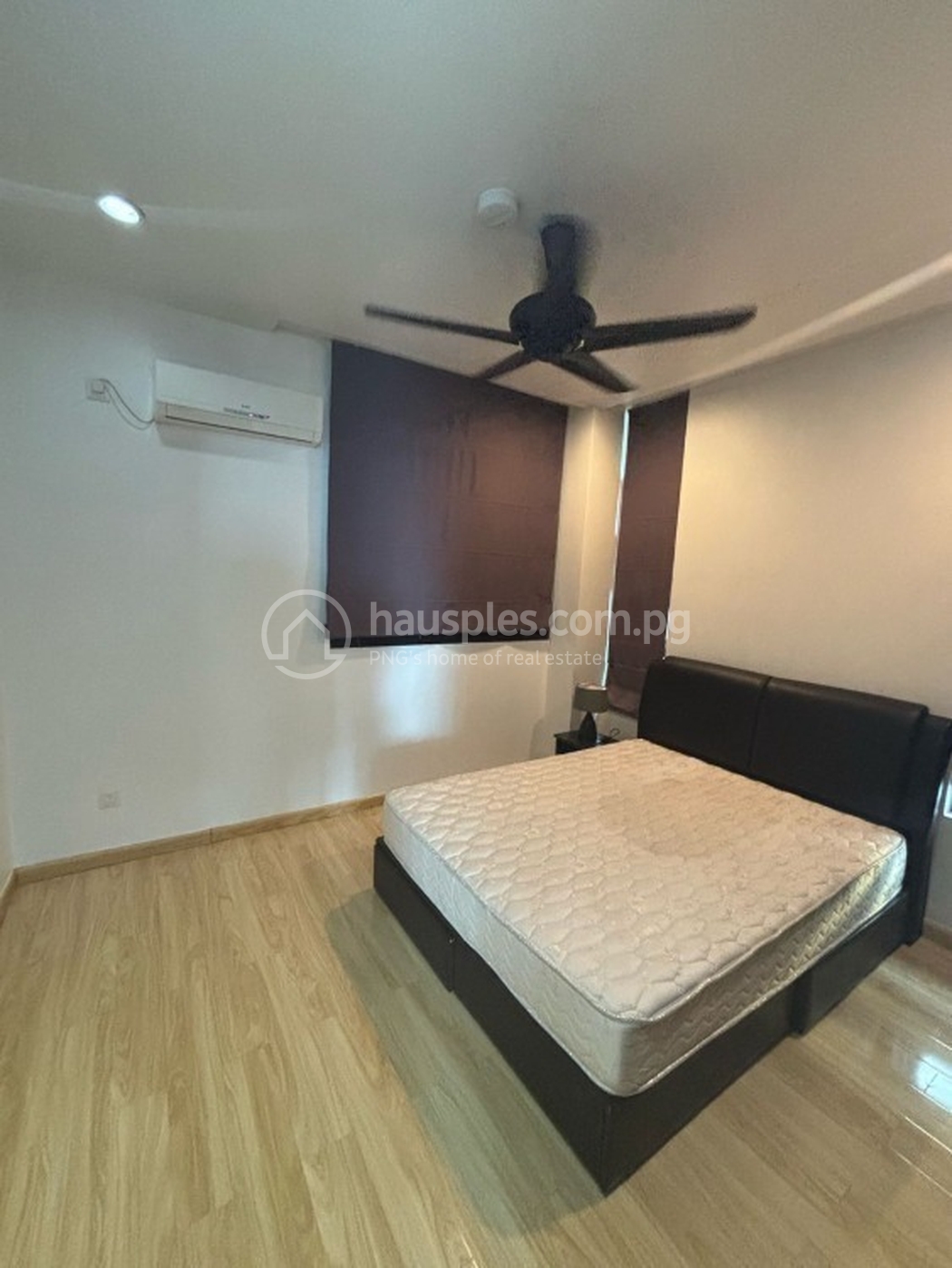 residential Apartment for rent ใน Town รหัส 31391 8