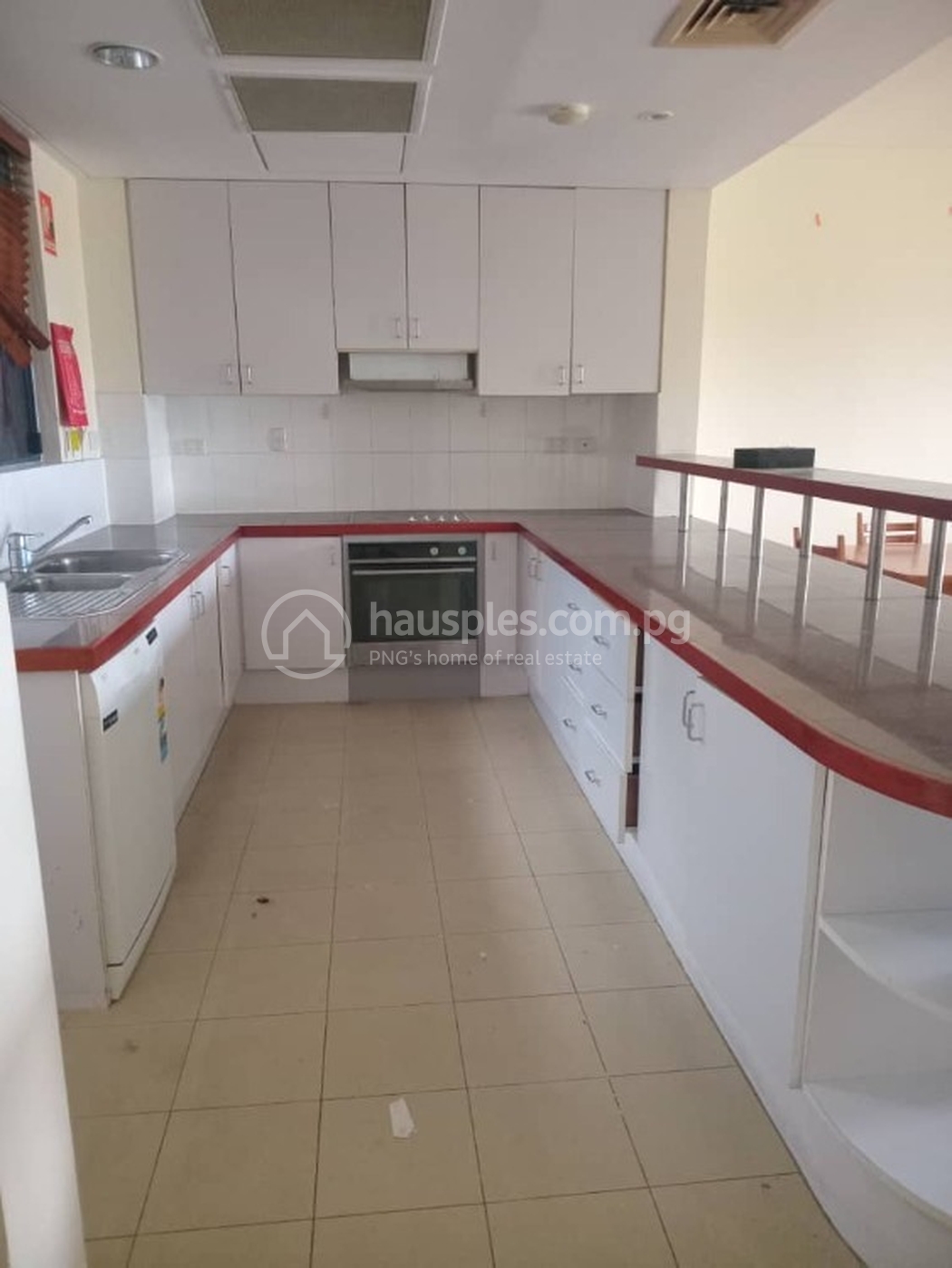 residential Apartment for rent ใน Town รหัส 31399 1