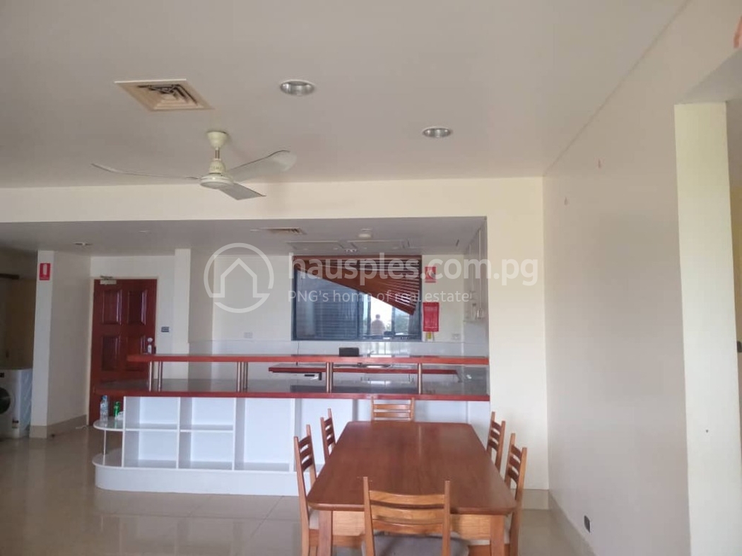 residential Apartment for rent ใน Town รหัส 31399 3