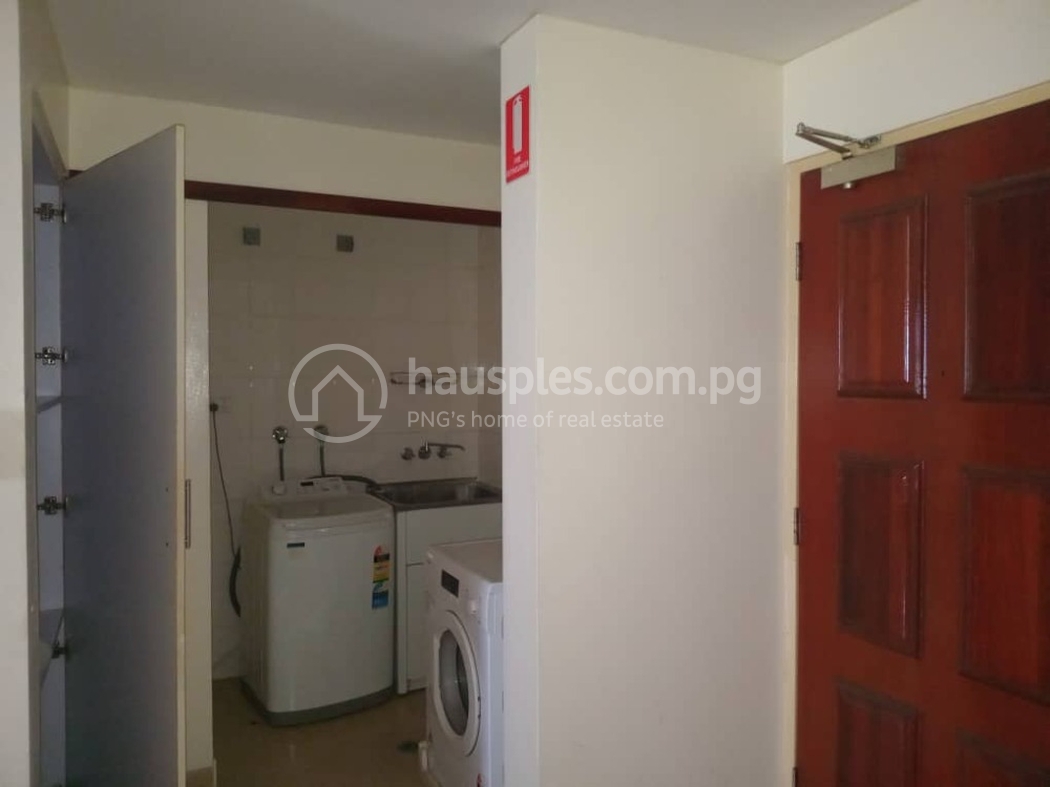 residential Apartment for rent ใน Town รหัส 31399 2