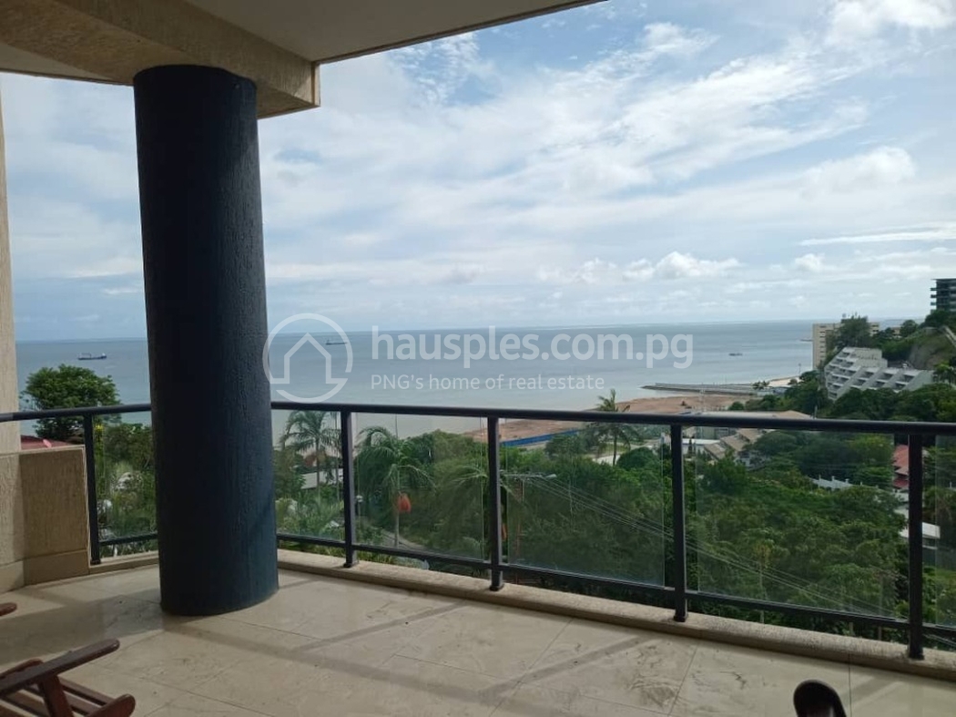 residential Apartment for rent ใน Town รหัส 31399 7