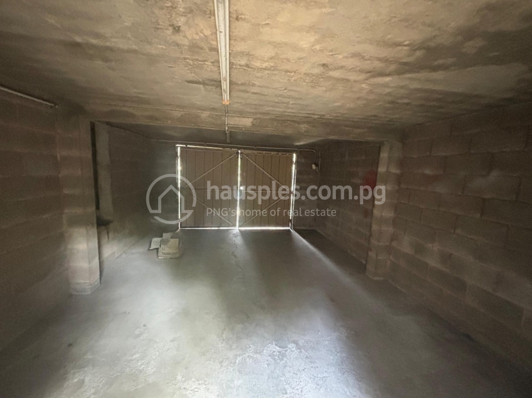 residential BlockOfUnits for sale ใน Korobosea รหัส 31393 13