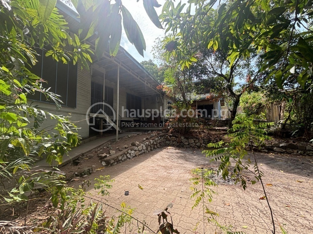 residential BlockOfUnits for sale ใน Korobosea รหัส 31393 3