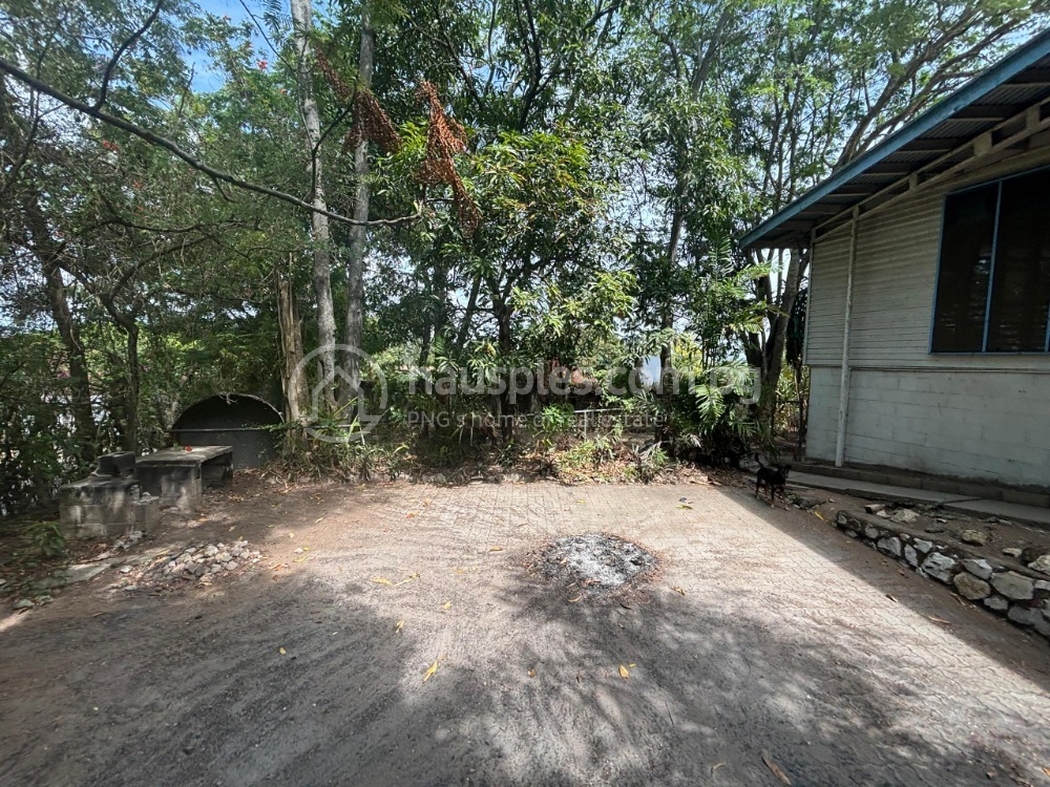 residential BlockOfUnits for sale ใน Korobosea รหัส 31393 12