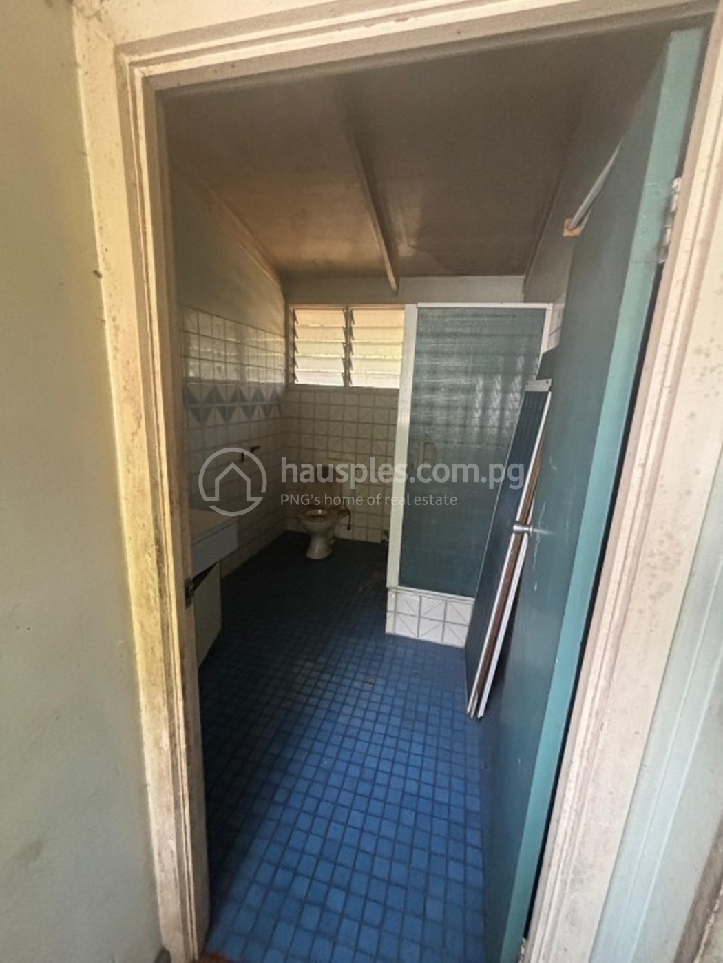 residential BlockOfUnits for sale ใน Korobosea รหัส 31393 11