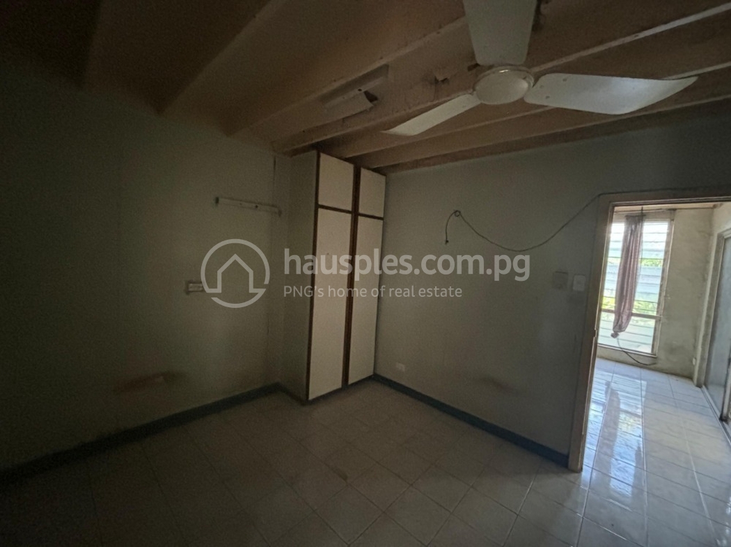 residential BlockOfUnits for sale ใน Korobosea รหัส 31393 8