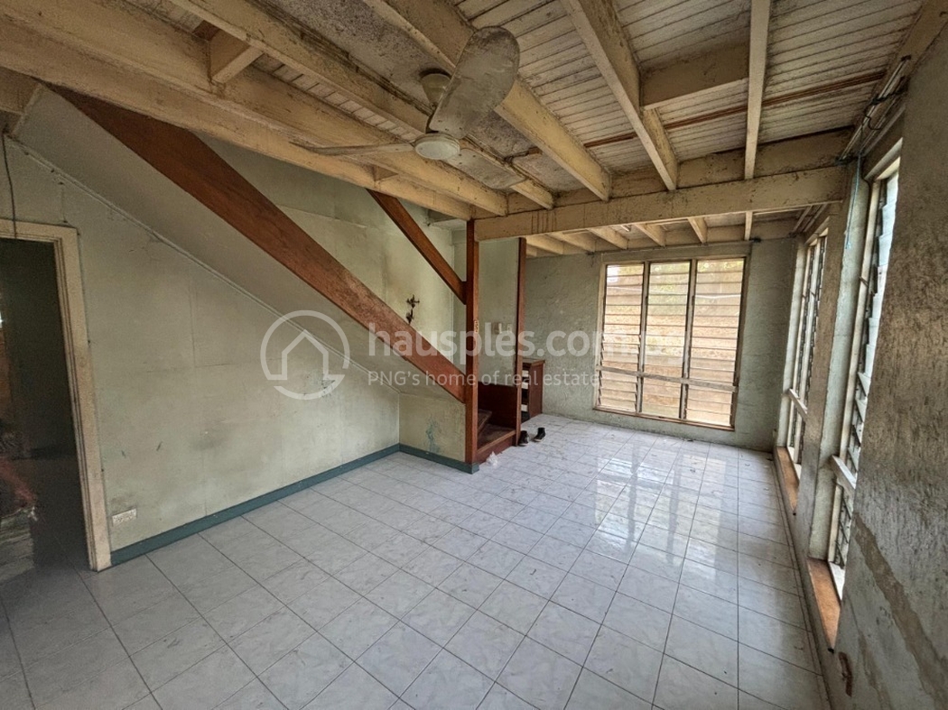 residential BlockOfUnits for sale ใน Korobosea รหัส 31393 7