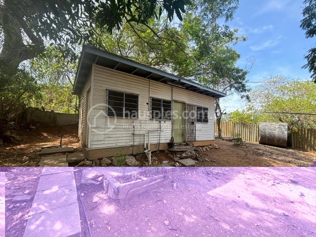 residential BlockOfUnits for sale ใน Korobosea รหัส 31393 4