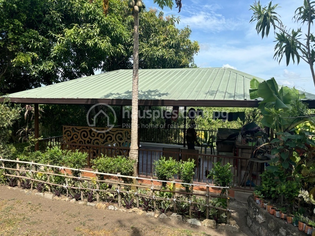 residential House for sale ใน Korobosea รหัส 31395 3