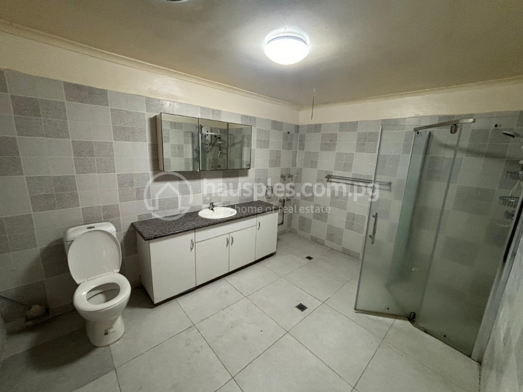 residential House for sale ใน Korobosea รหัส 31395 9