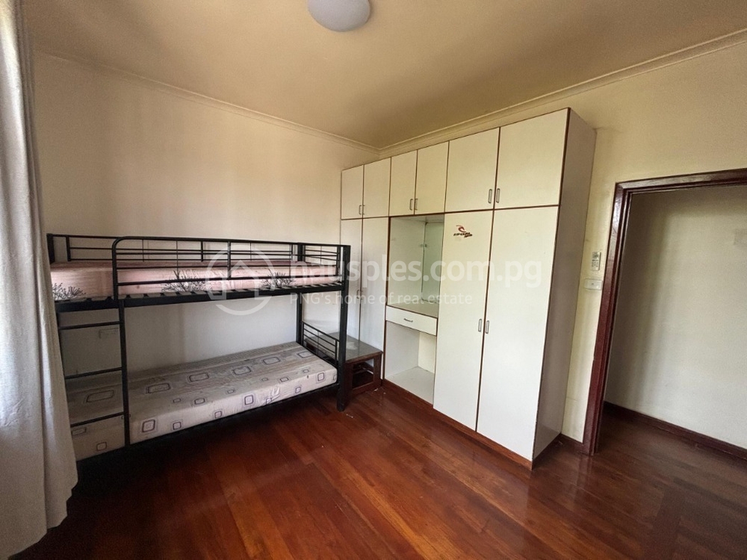 residential House for sale ใน Korobosea รหัส 31395 7