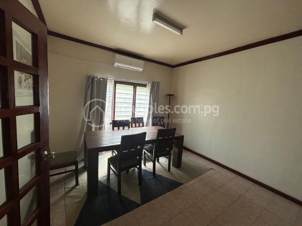 residential House for sale ใน Korobosea รหัส 31395 10