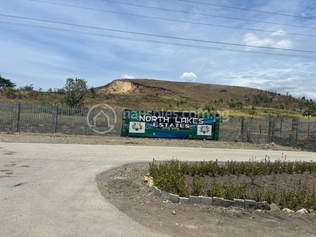 residential Land/Development for sale ใน 9 Mile รหัส 31381 3