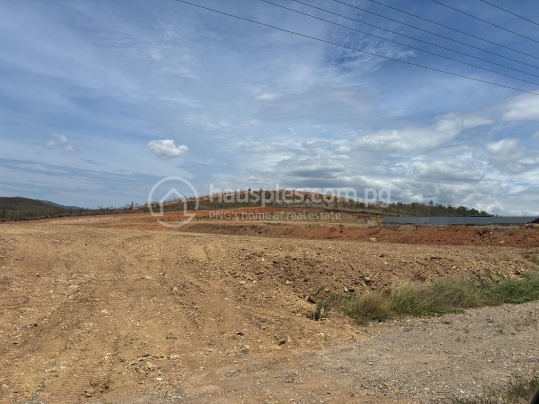 residential Land/Development for sale ใน 9 Mile รหัส 31381 9