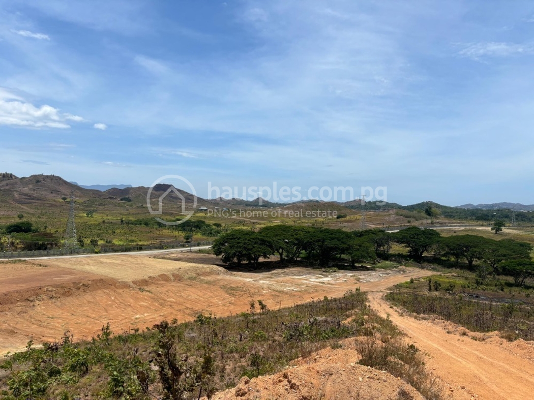 residential Land/Development for sale ใน 9 Mile รหัส 31381 7