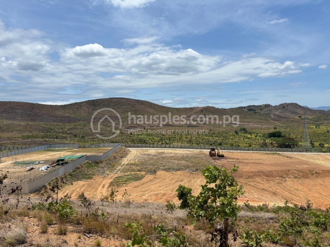 residential Land/Development for sale ใน 9 Mile รหัส 31381 6