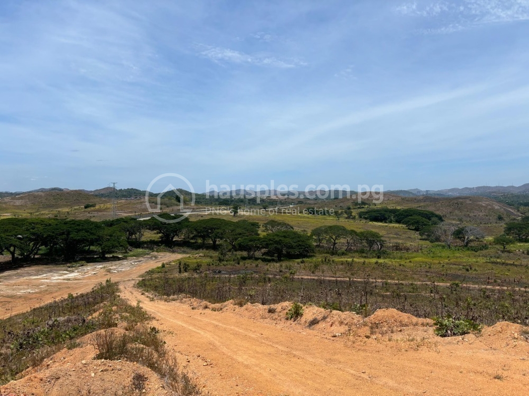 residential Land/Development for sale ใน 9 Mile รหัส 31381 8