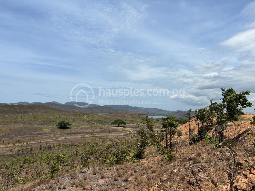 residential Land/Development for sale ใน 9 Mile รหัส 31381 11