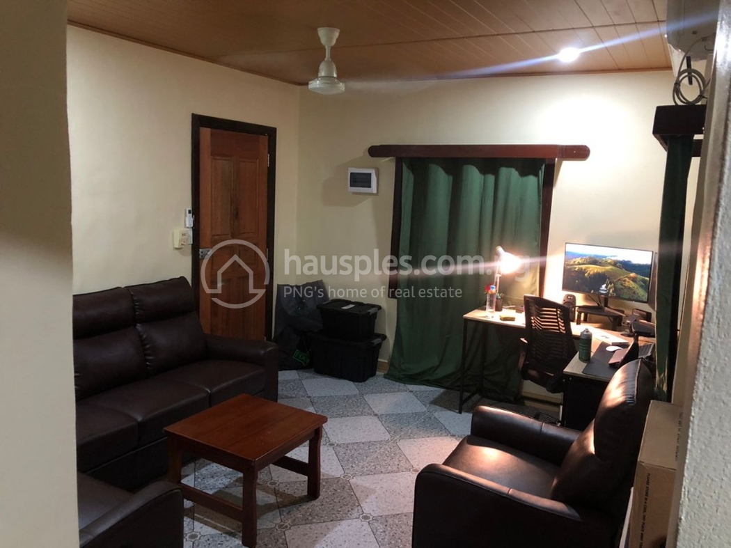 residential Apartment for rent ใน Kaugere รหัส 31400 9