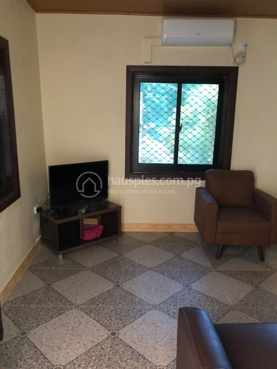 residential Apartment for rent ใน Kaugere รหัส 31400 8