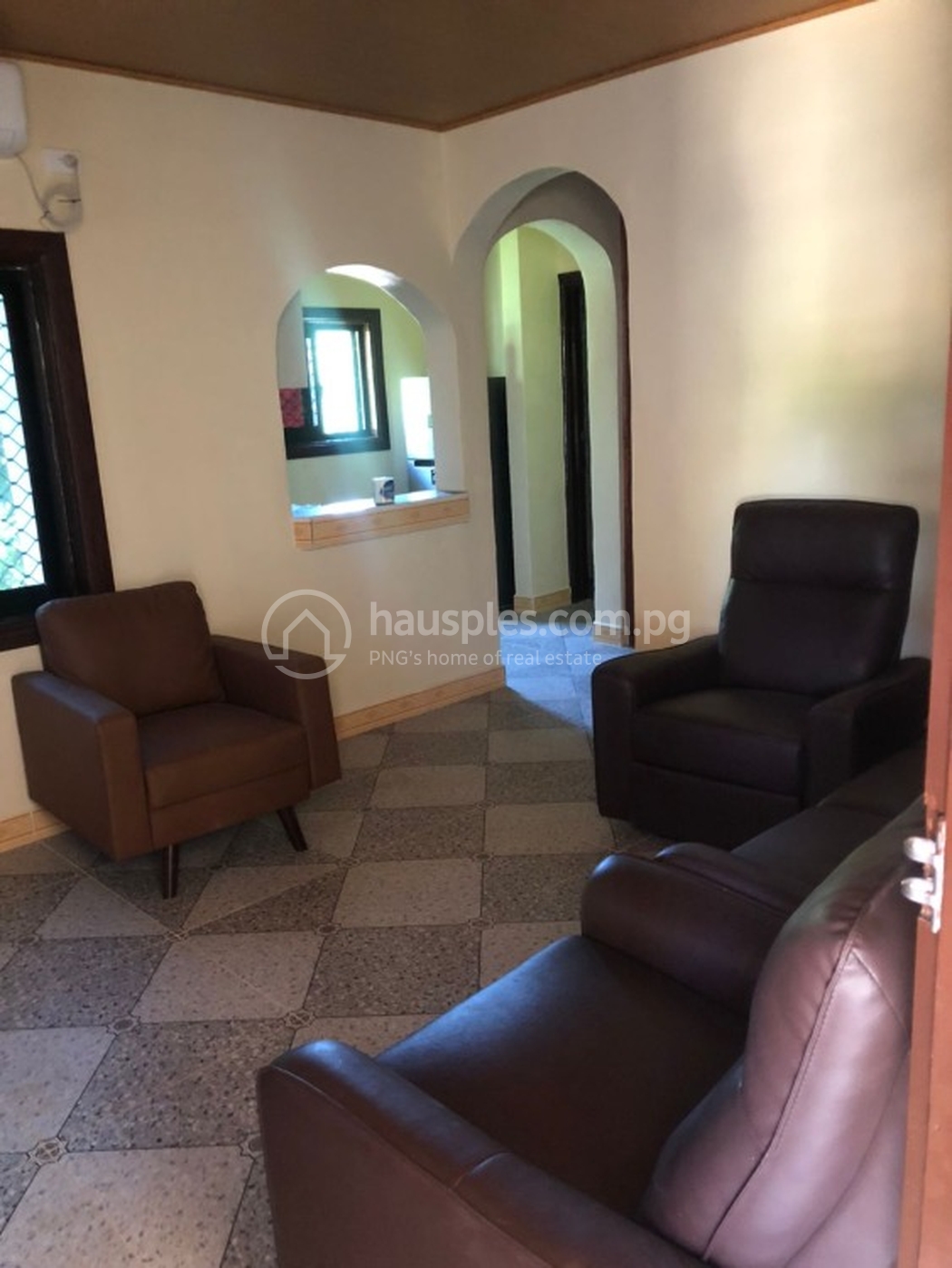 residential Apartment for rent ใน Kaugere รหัส 31400 7