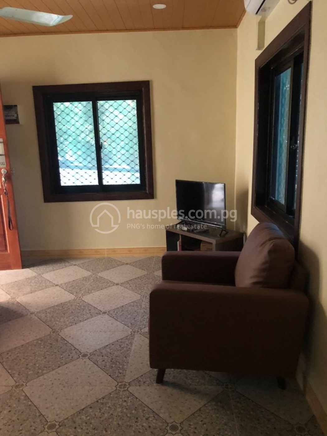 residential Apartment for rent ใน Kaugere รหัส 31400 6