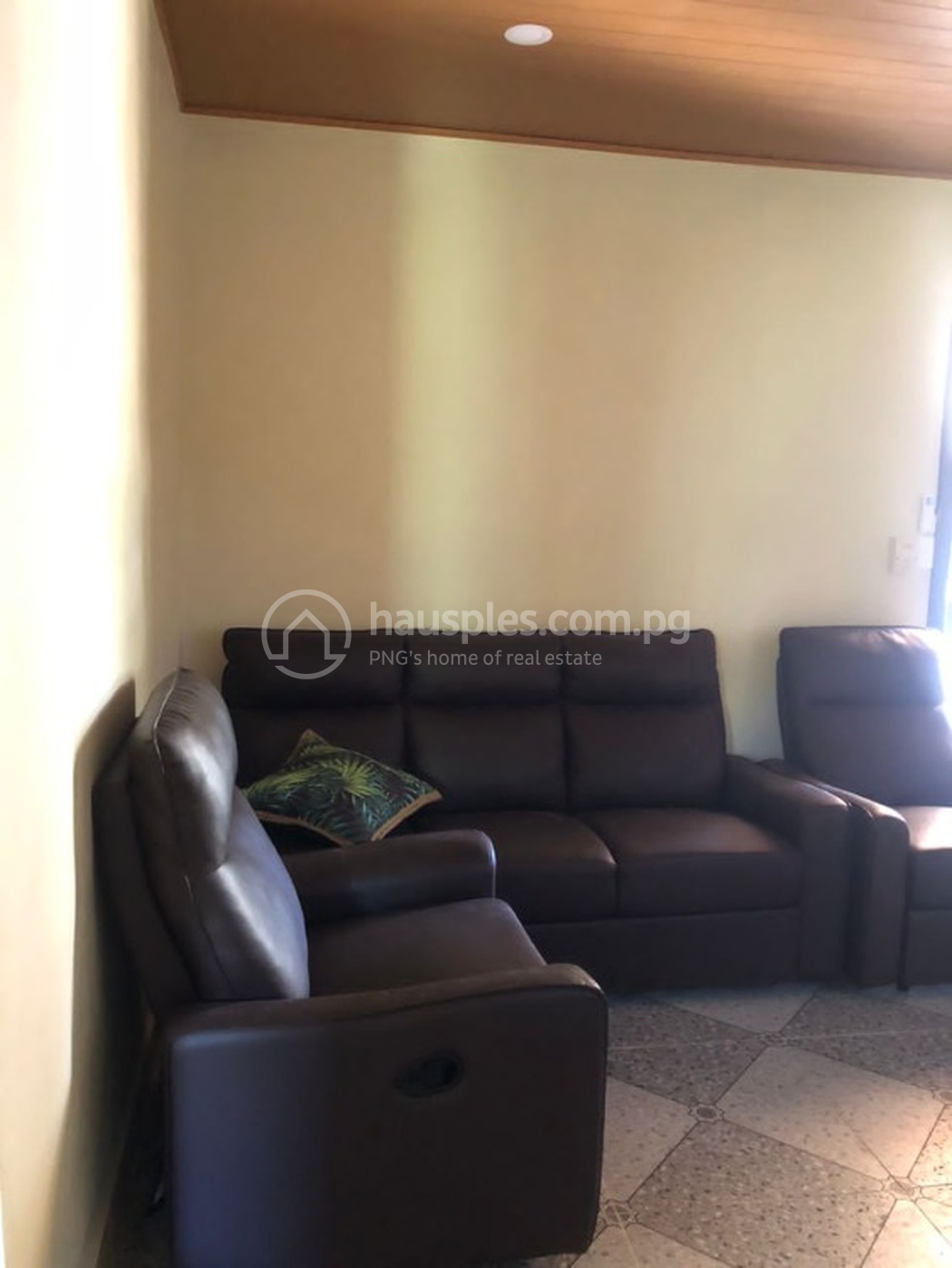 residential Apartment for rent ใน Kaugere รหัส 31400 5