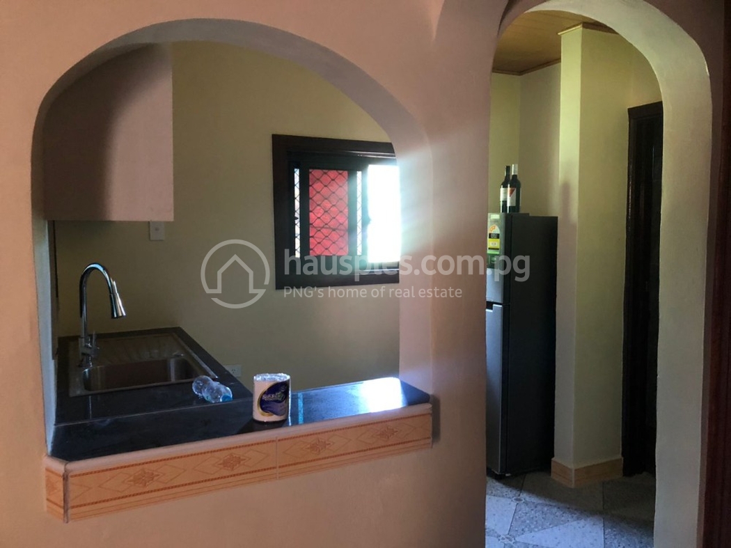 residential Apartment for rent ใน Kaugere รหัส 31400 4