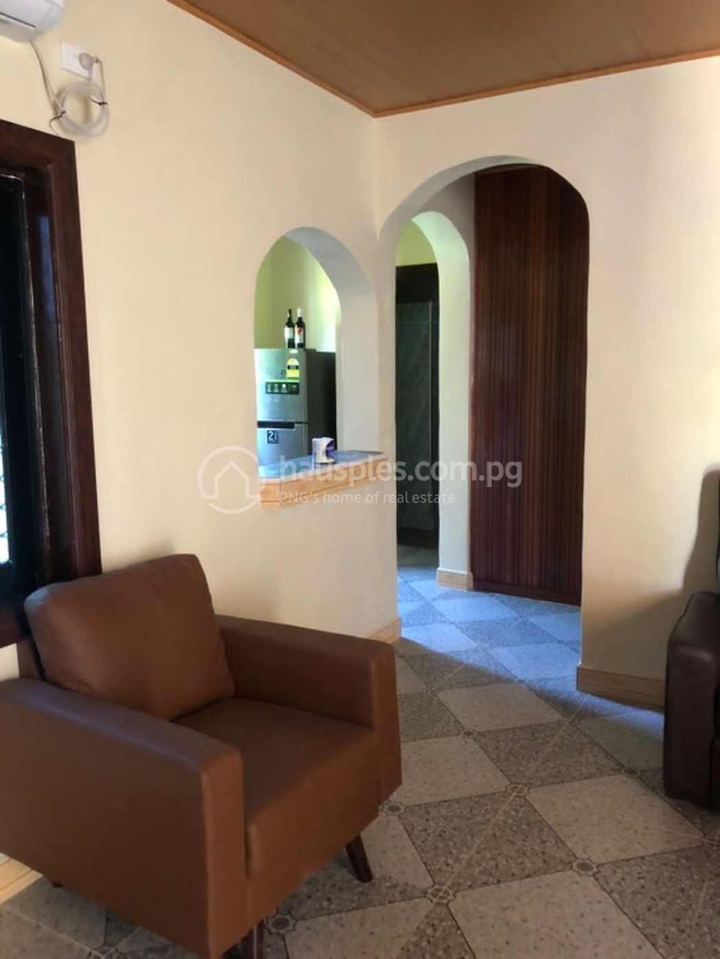 residential Apartment for rent ใน Kaugere รหัส 31400 3