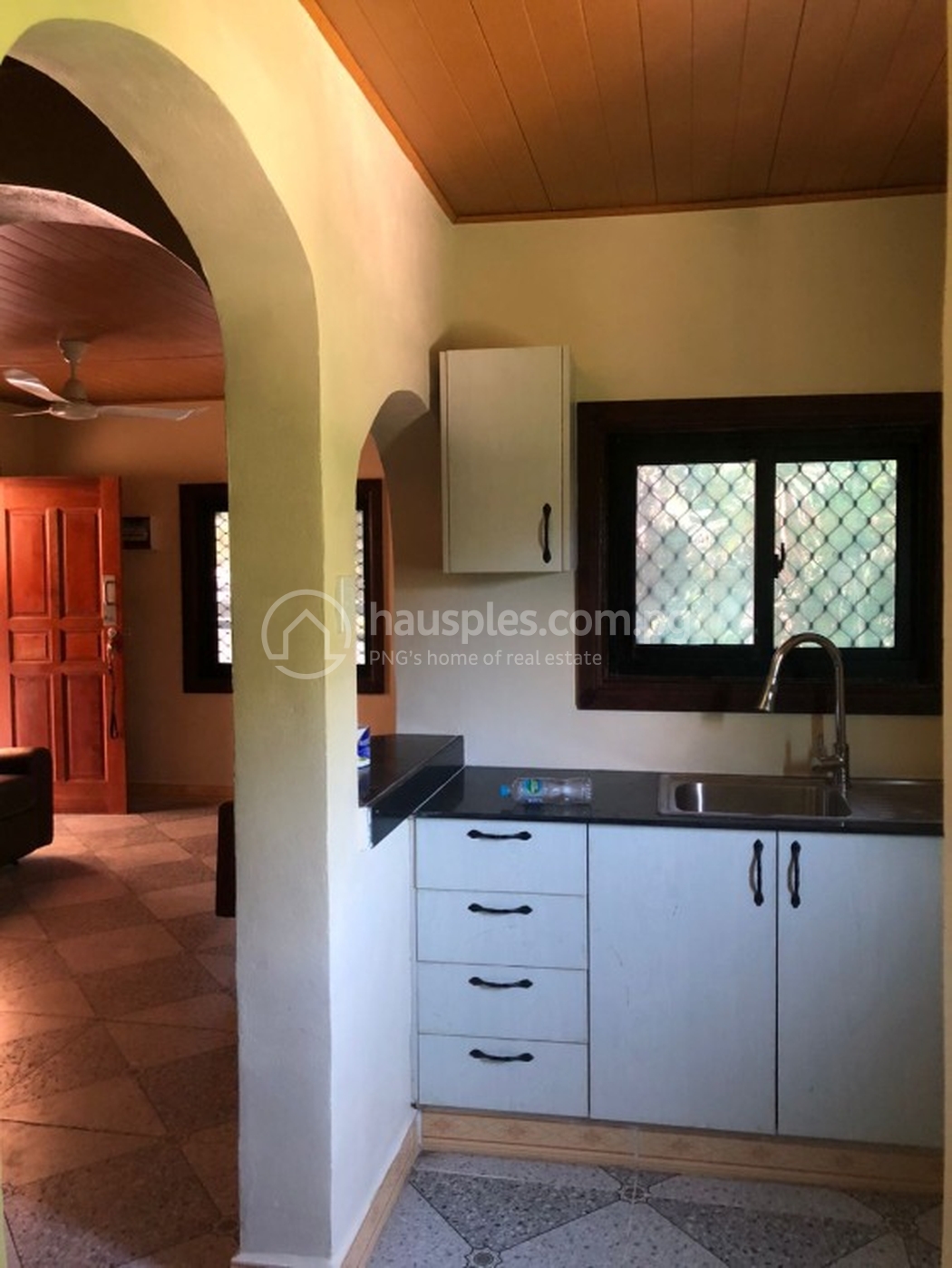 residential Apartment for rent ใน Kaugere รหัส 31400 2