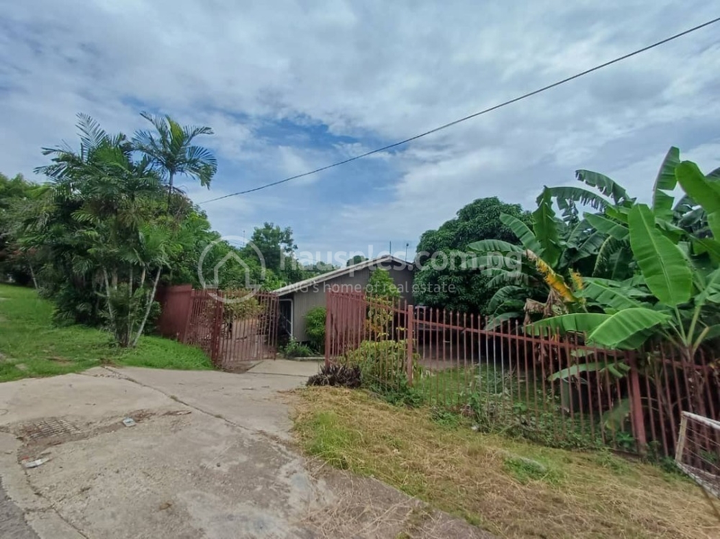 residential House for rent ใน Gordons รหัส 31406 8