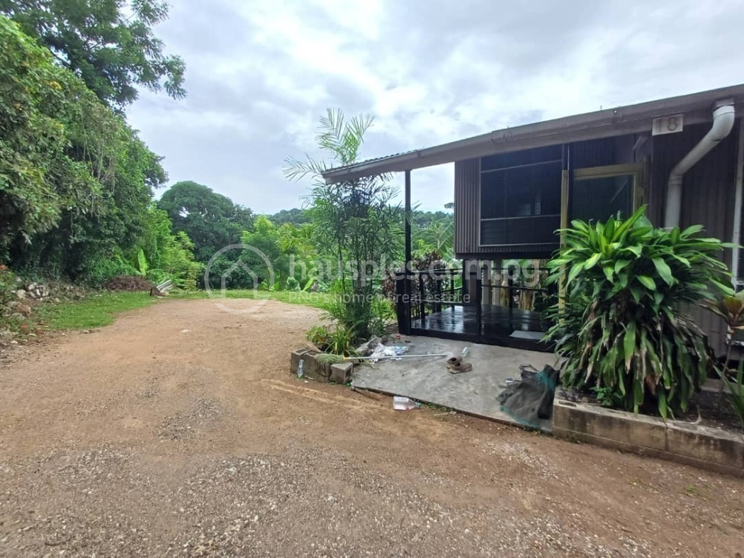 residential House for rent ใน Gordons รหัส 31406 2