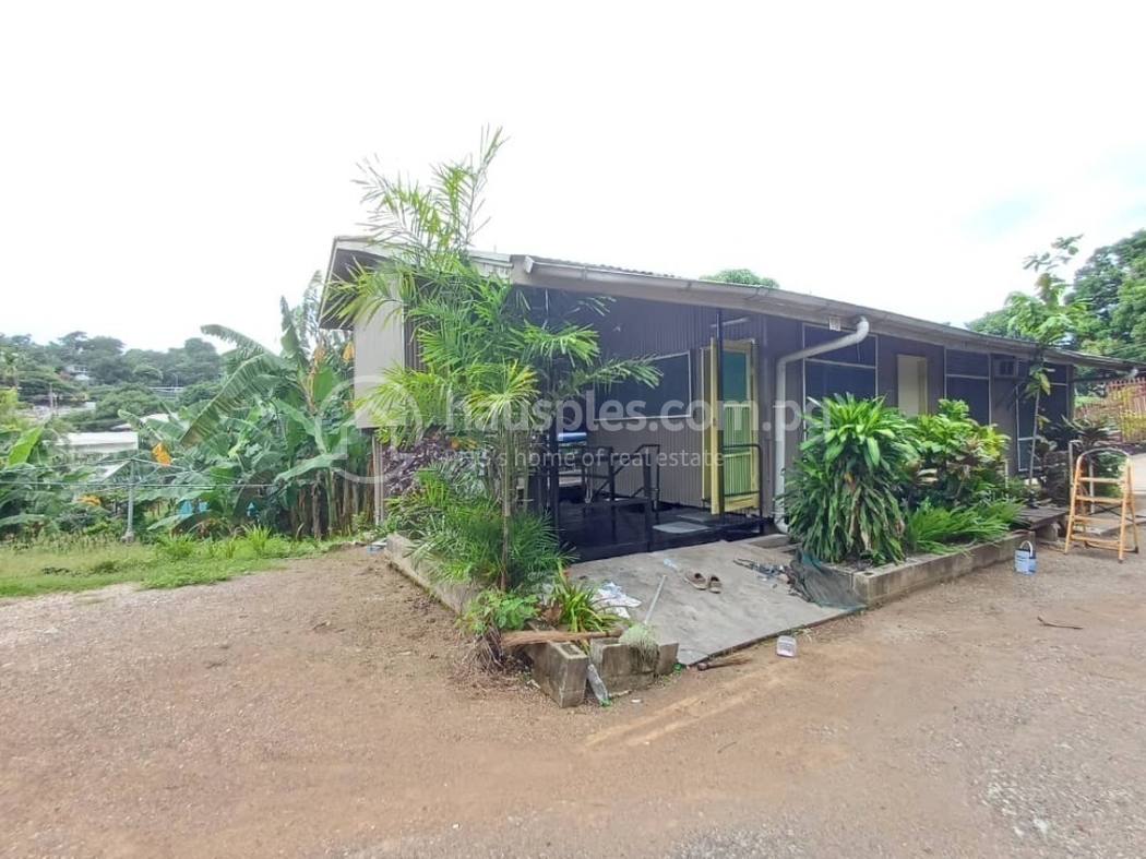 residential House for rent ใน Gordons รหัส 31406 3