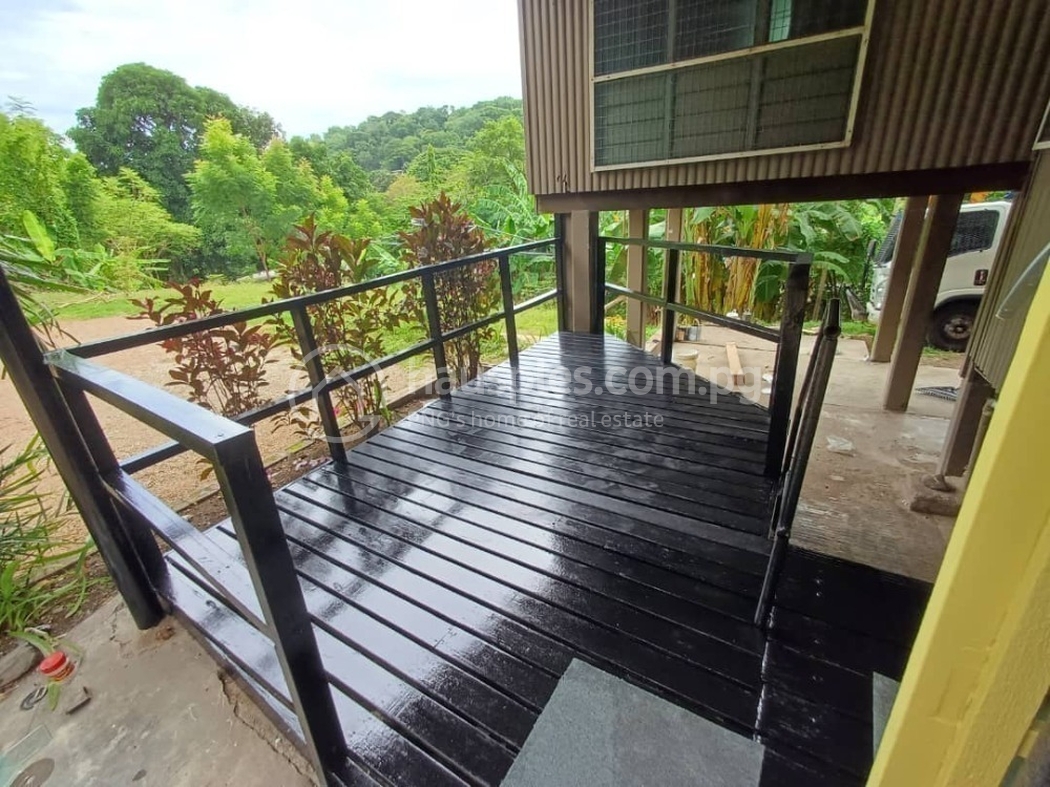 residential House for rent ใน Gordons รหัส 31406 6