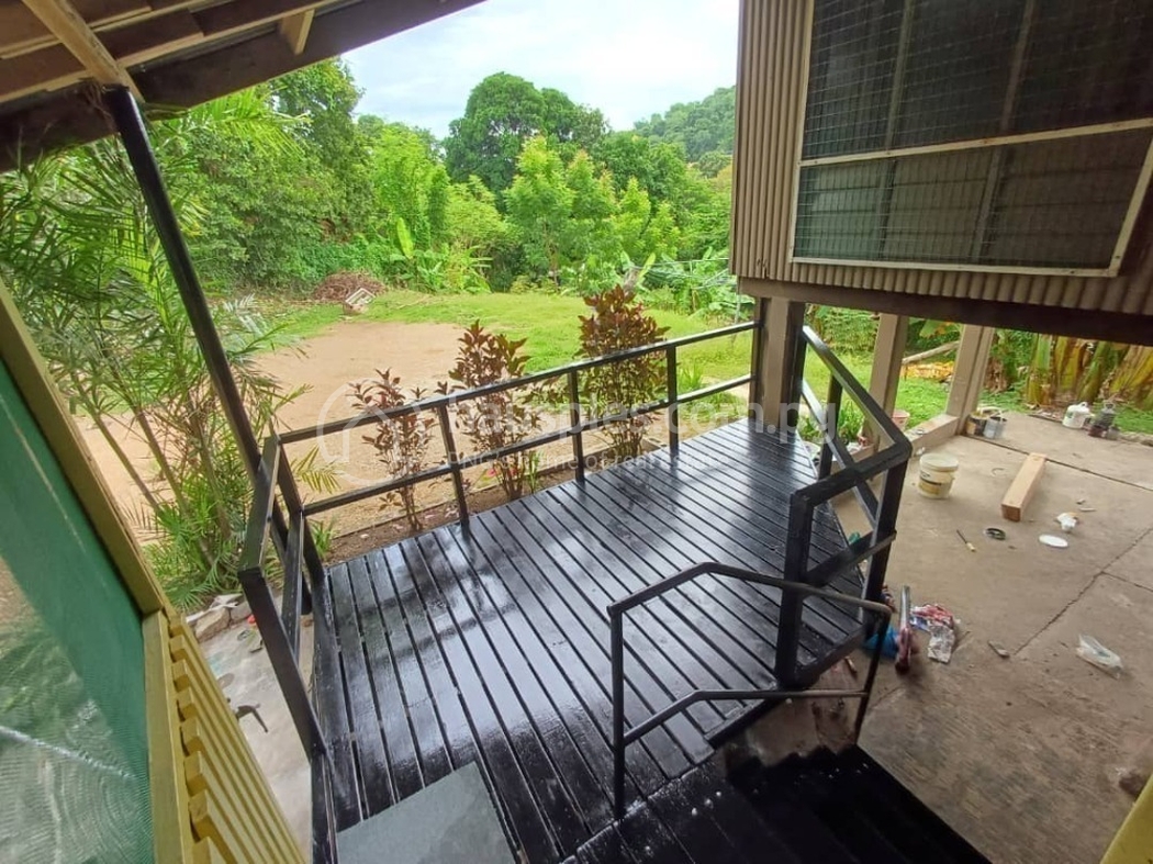 residential House for rent ใน Gordons รหัส 31406 7